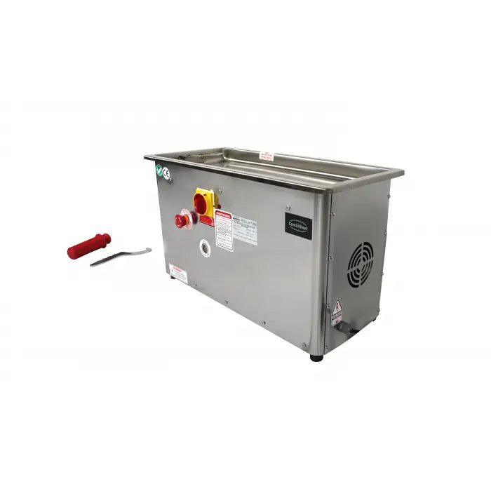 Combisteel Meatgrinder 22 - 450kg/H 230v - With Fixed Head - SKU 7073.0060 All Stop Trading