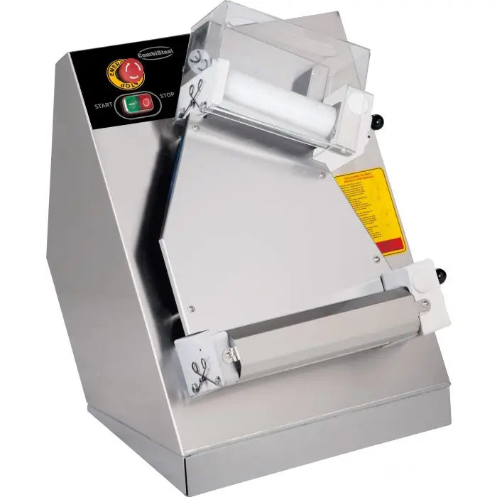 Combisteel Dough Roller 30cm - SKU 7073.0115 All Stop Trading