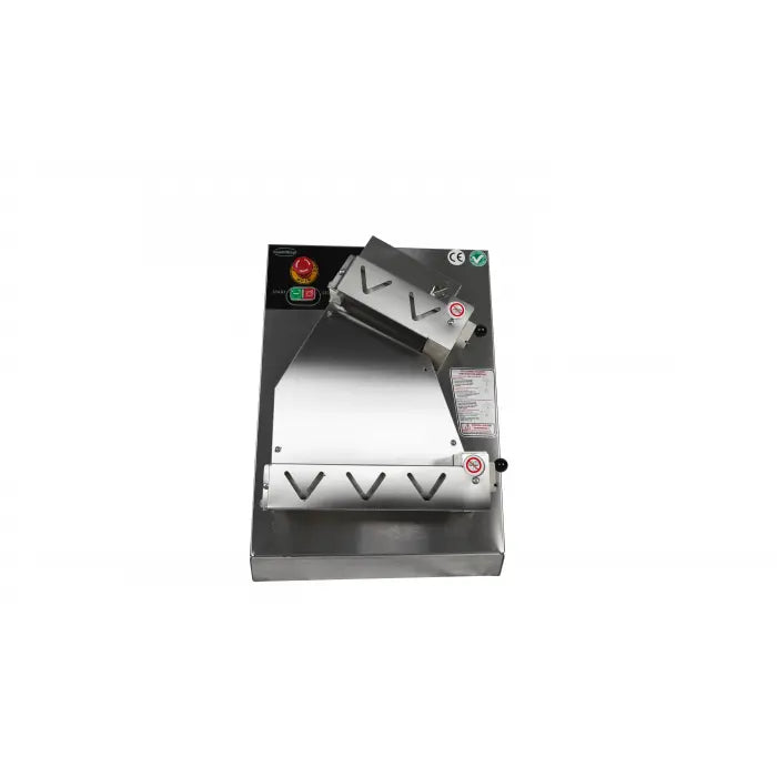 Combisteel Dough Roller 30cm - SKU 7073.0115 All Stop Trading
