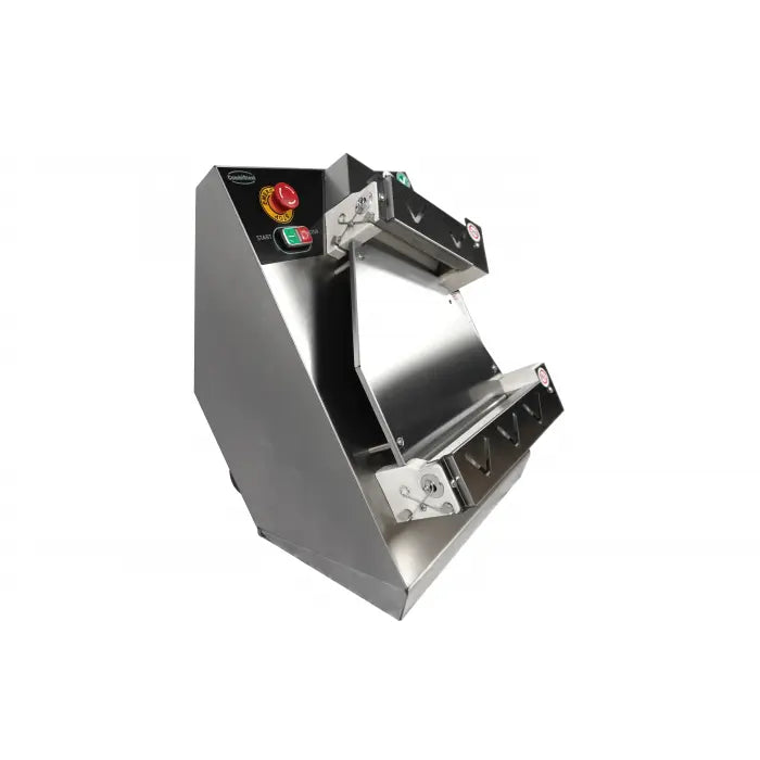 Combisteel Dough Roller 30cm - SKU 7073.0115 All Stop Trading