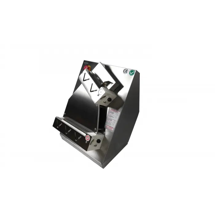 Combisteel Dough Roller 30cm - SKU 7073.0115 All Stop Trading