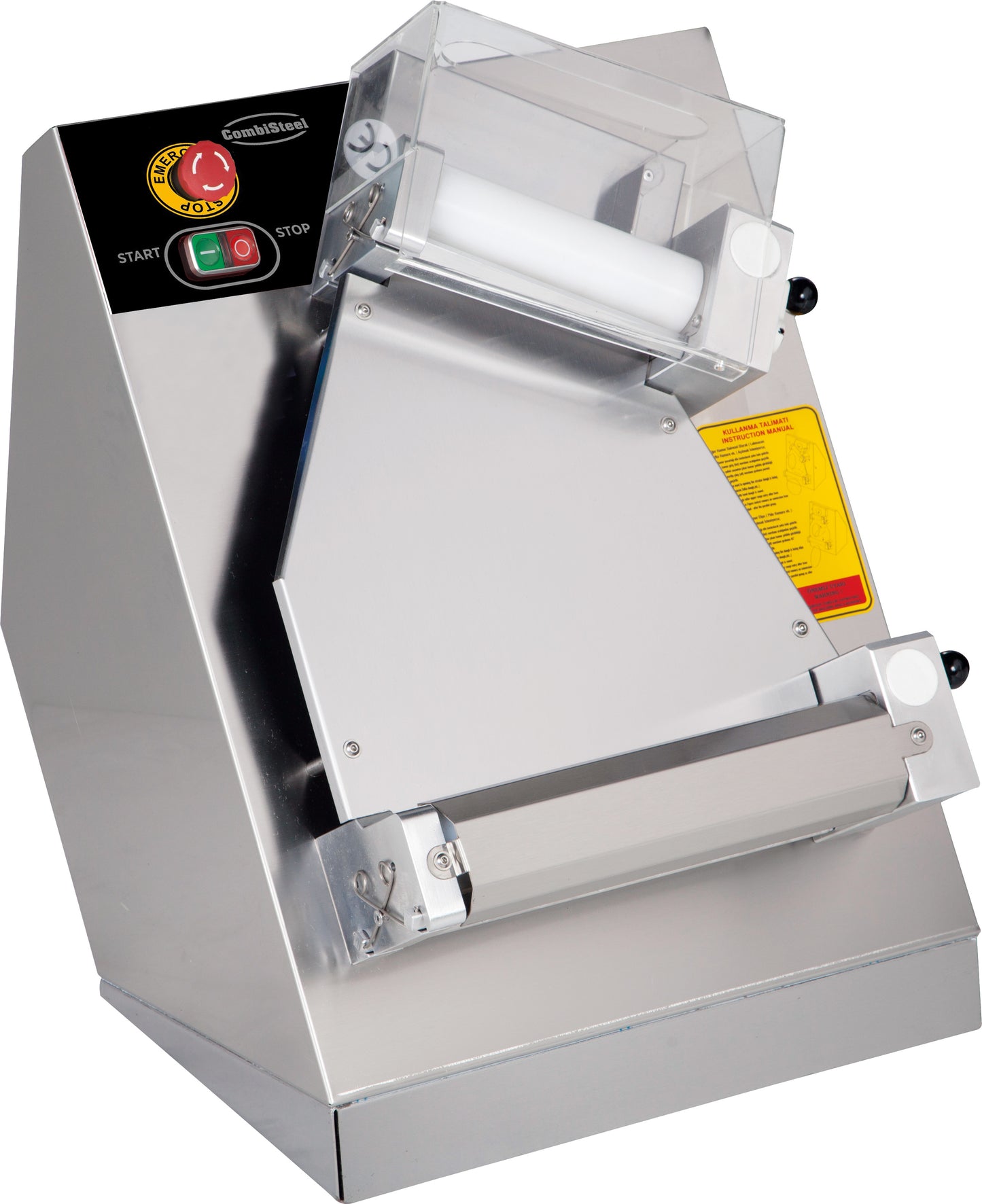 combisteel-dough-roller-40cm-full-stainless-steel-sku-7073-0145