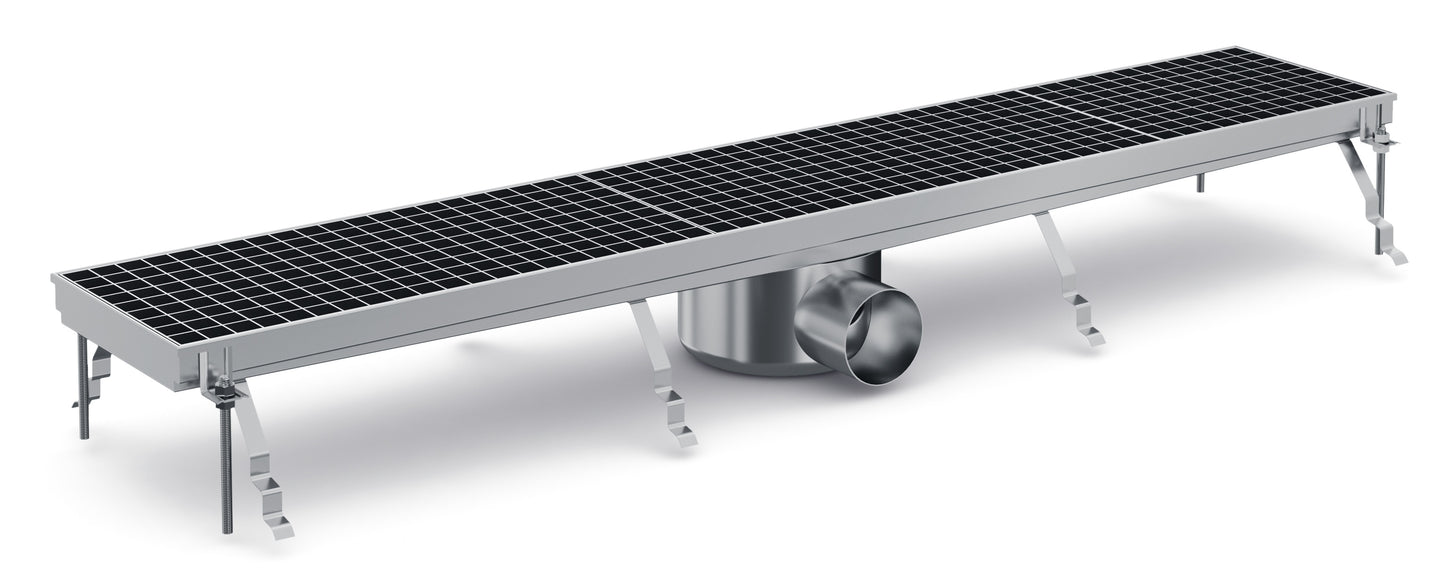 200-floor-grid-1144-sku-7075-0130