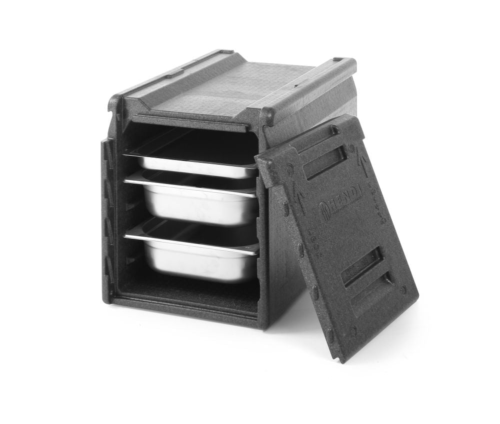 thermo_catering_box_707661