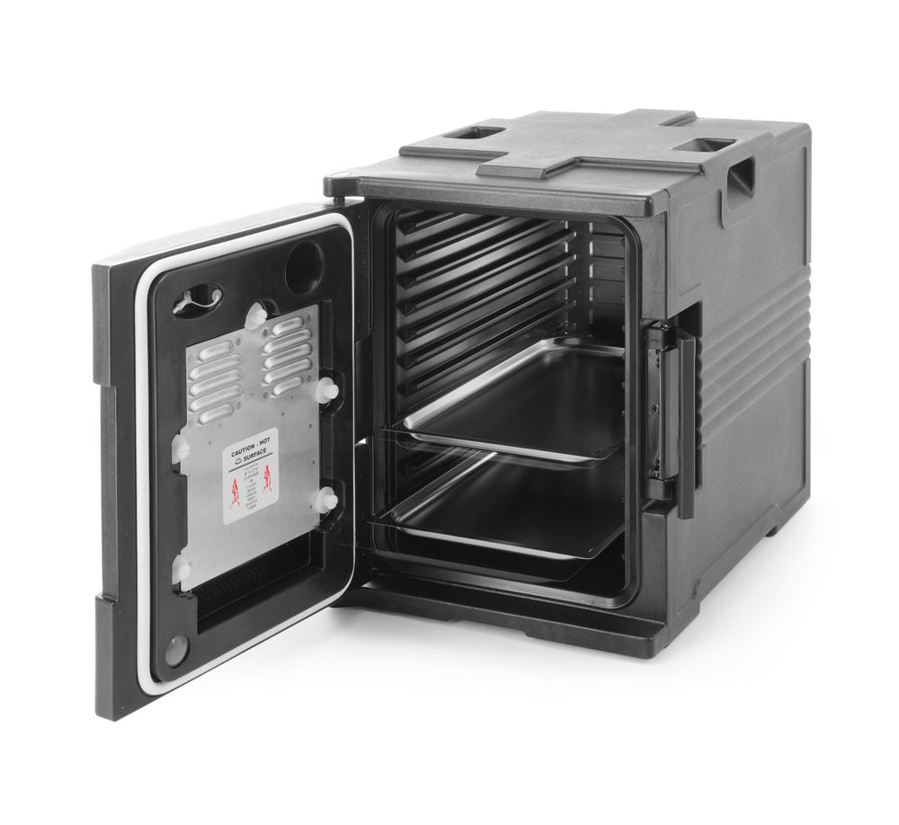 thermoinsulated_container_with_heating_function_–_catering_707692