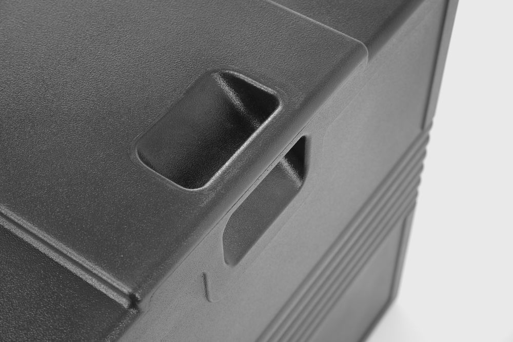thermoinsulated_container_with_heating_function_–_catering_707692