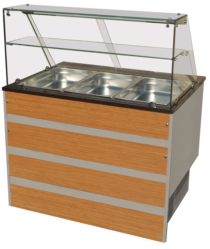 refrigerated-buffet-gn-3-1-sku-7077-0100