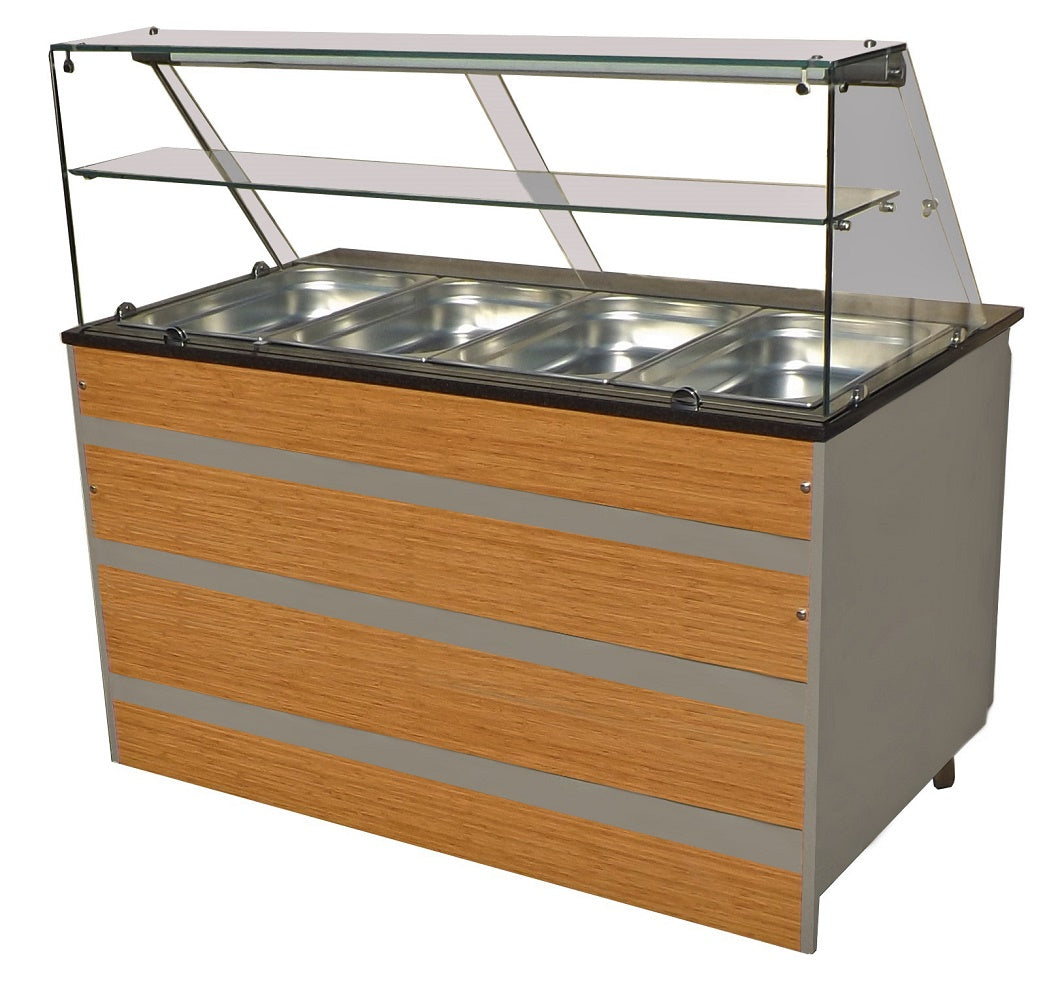refrigerated-buffet-gn-4-1-sku-7077-0105