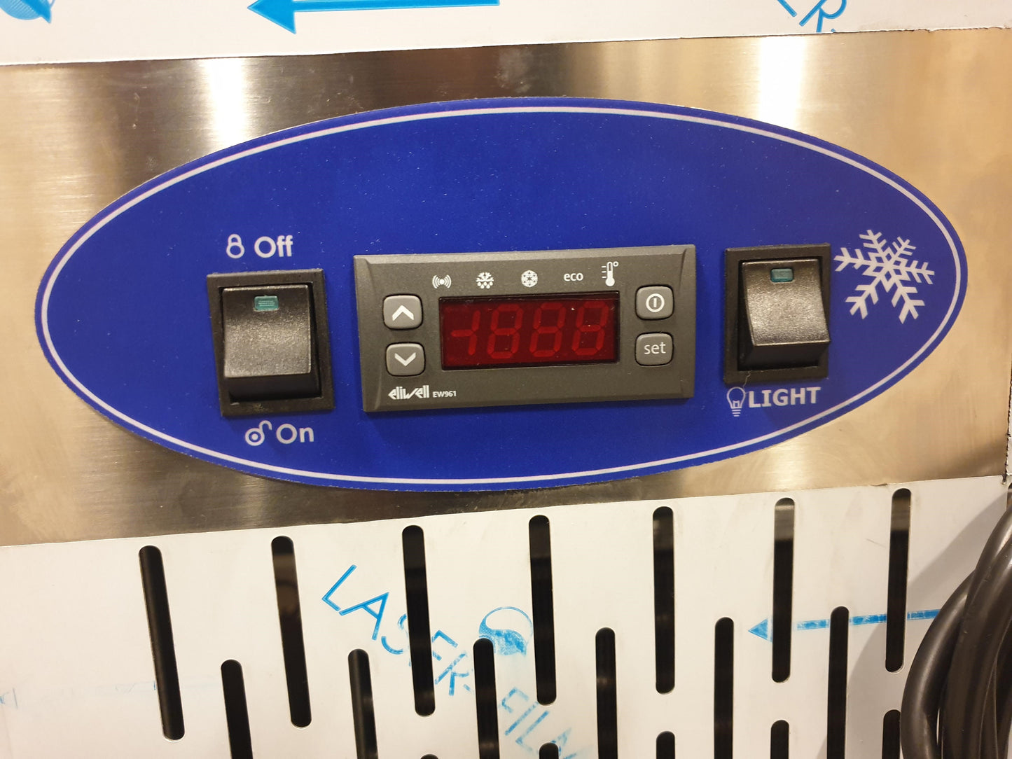 refrigerated-buffet-gn-5-1