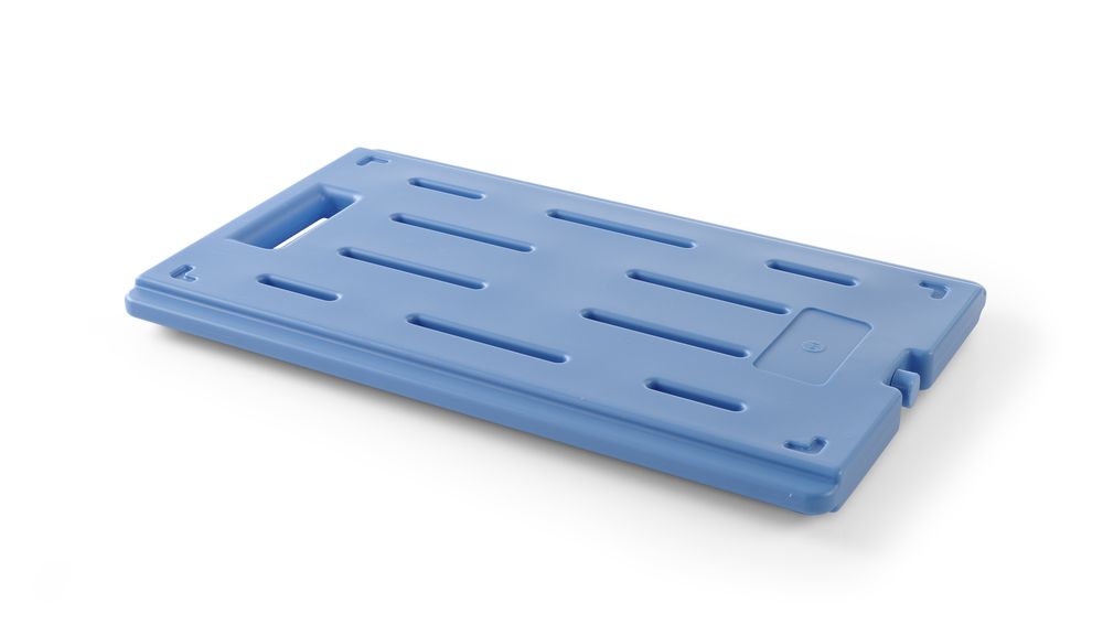 cooling_element_707821