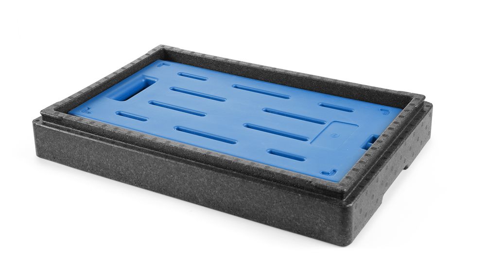 cooling_element_707821
