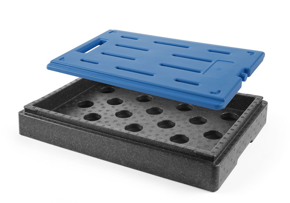 cooling_element_707821