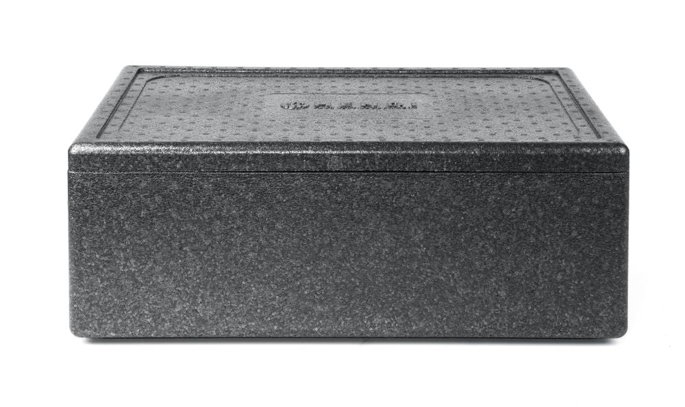 thermobox_profi_line_707906