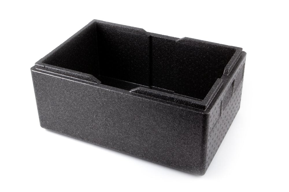 thermobox_profi_line_707906