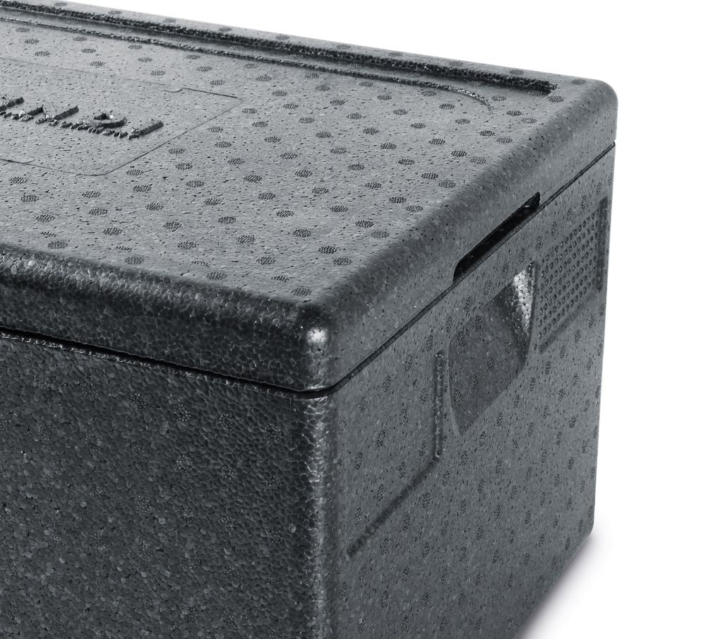 thermobox_profi_line_707944