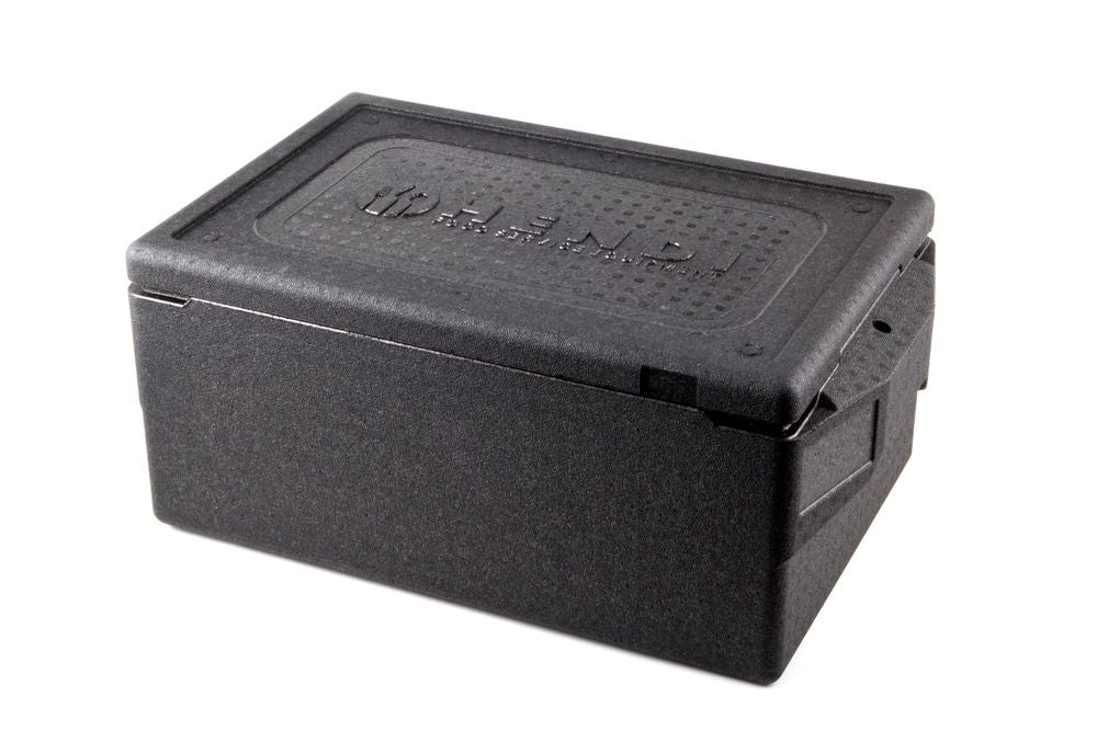thermobox_profi_line_707982