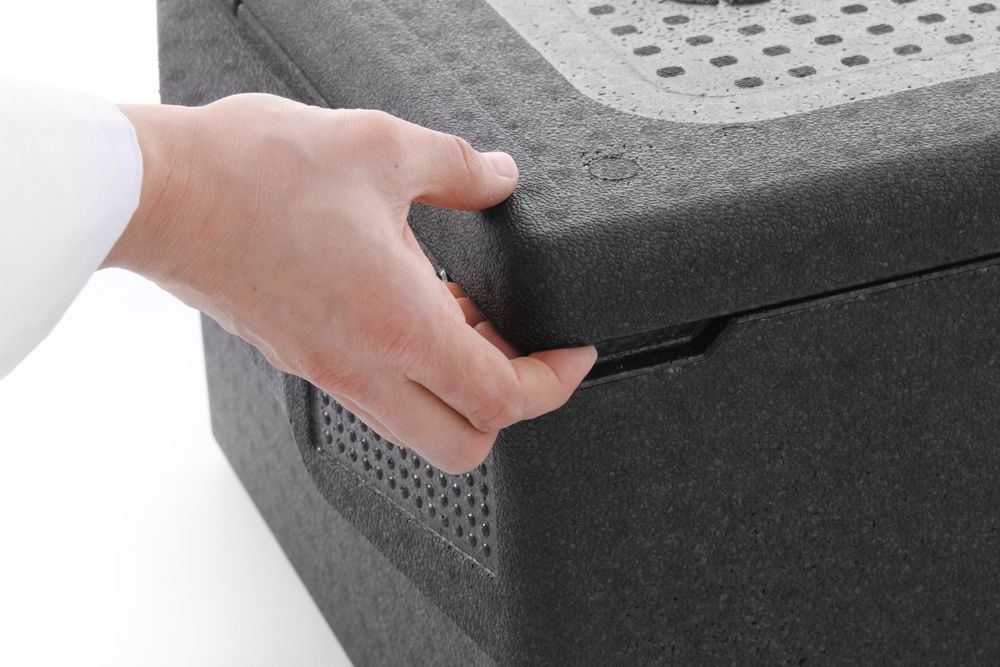 thermobox_profi_line_707982