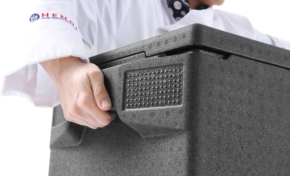 thermobox_profi_line_707982