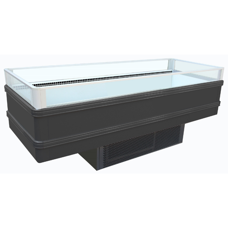 COOLING / FREEZING ISLAND SWITCHABLE 1.5 SKU 7080.0020 All Stop Trading