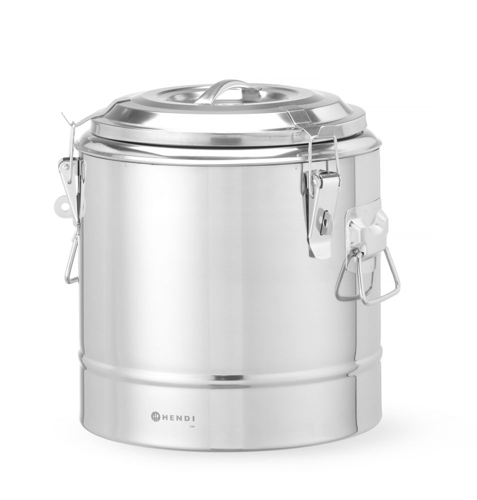 insulated_portable_container_708071