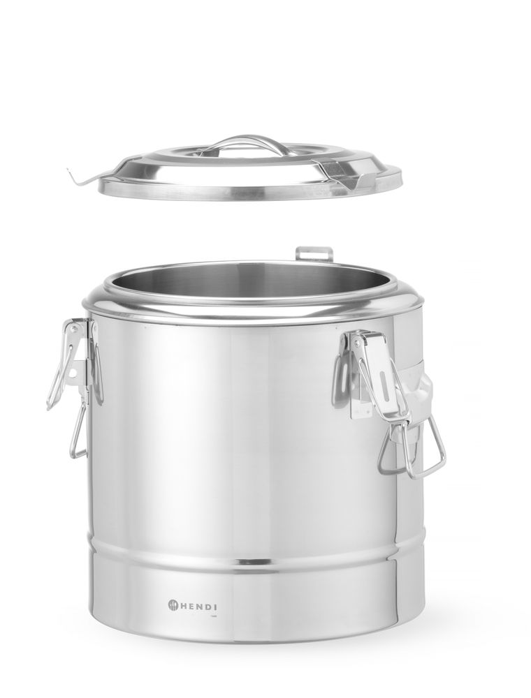 insulated_portable_container_708071