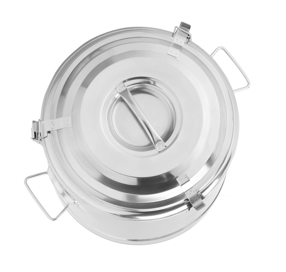 insulated_portable_container_708088