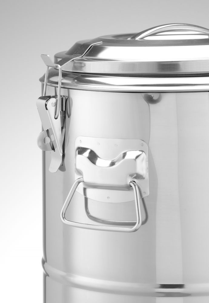 insulated_portable_container_708088