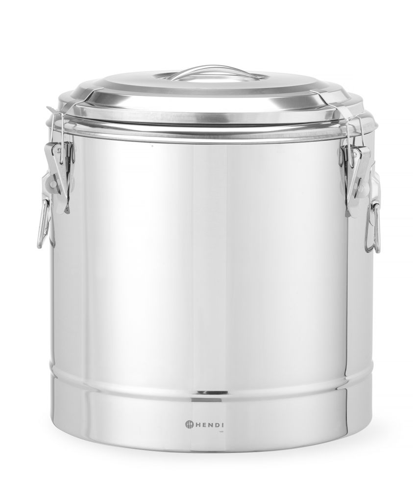 insulated_portable_container_708095