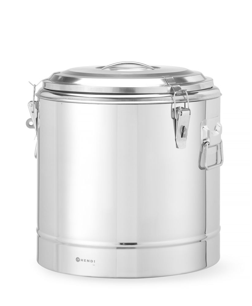 insulated_portable_container_708095