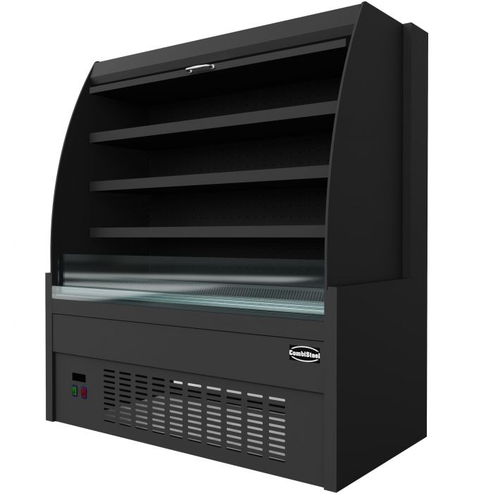 COLD DISPLAY 1.5 SKU 7080.0015 All Stop Trading