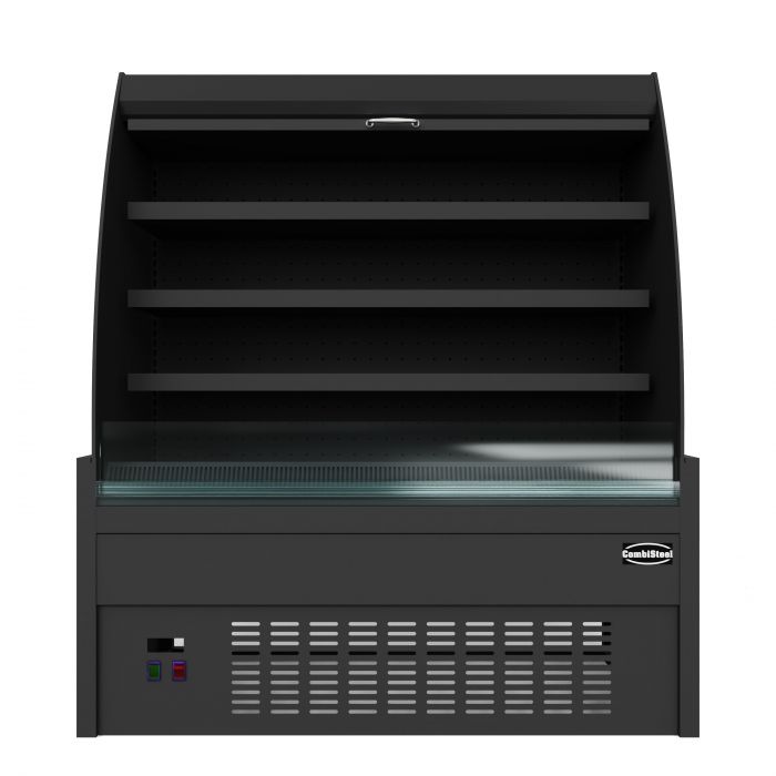 COLD DISPLAY 1.3 SKU 7080.0010 All Stop Trading