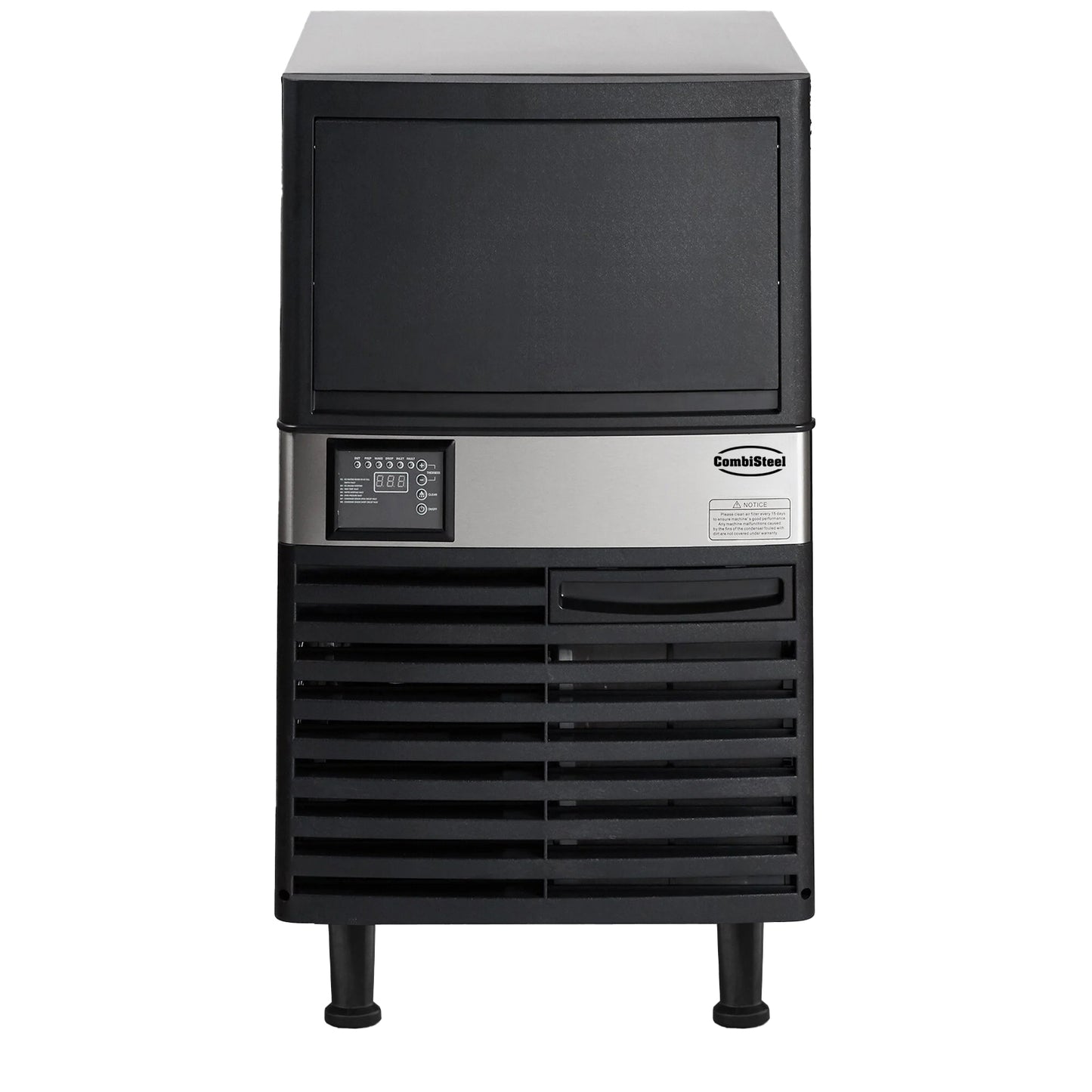 combisteel-ice-cube-maker-36kg-24h-sku-7081-0005