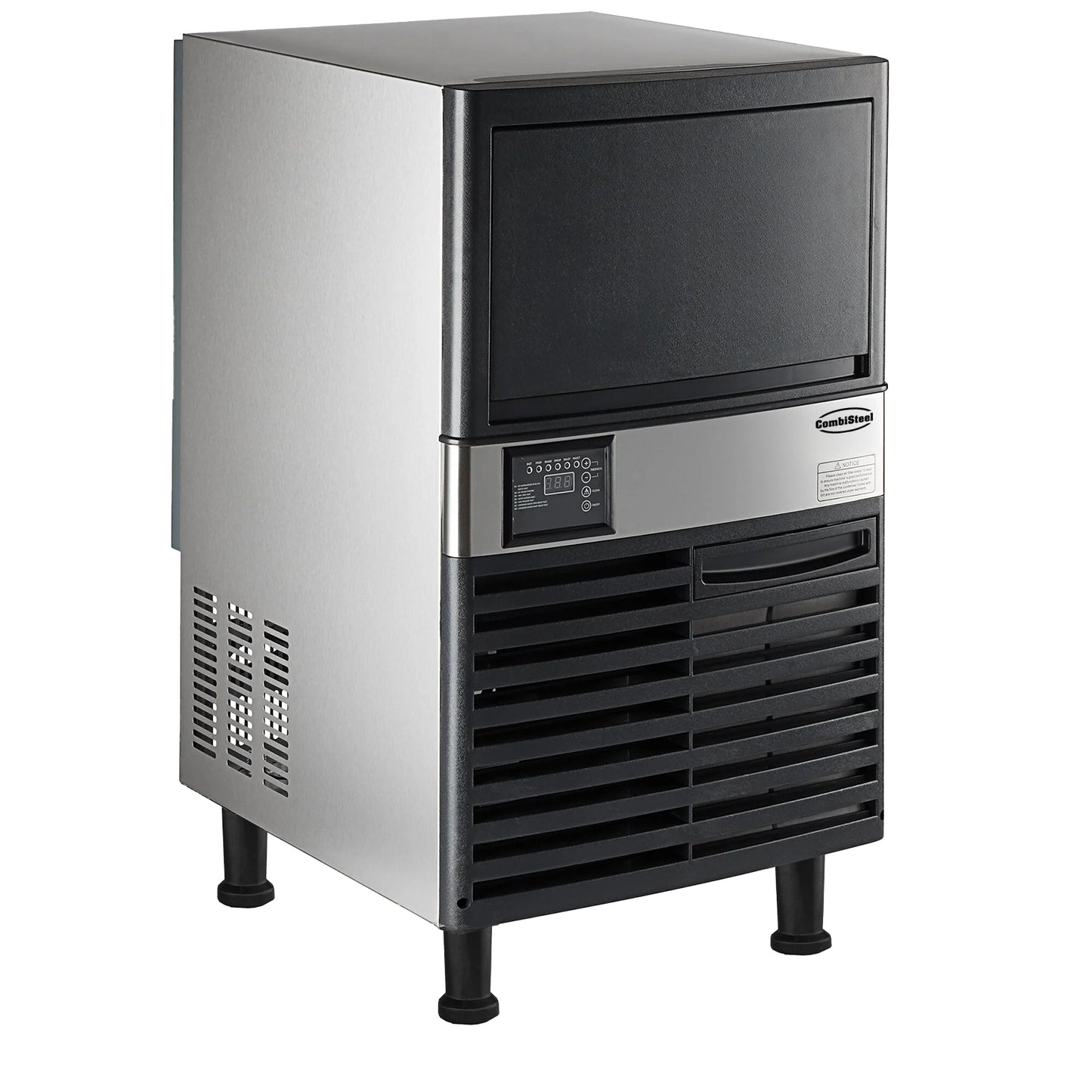 combisteel-ice-cube-maker-55kg-24h-sku-7081-0010