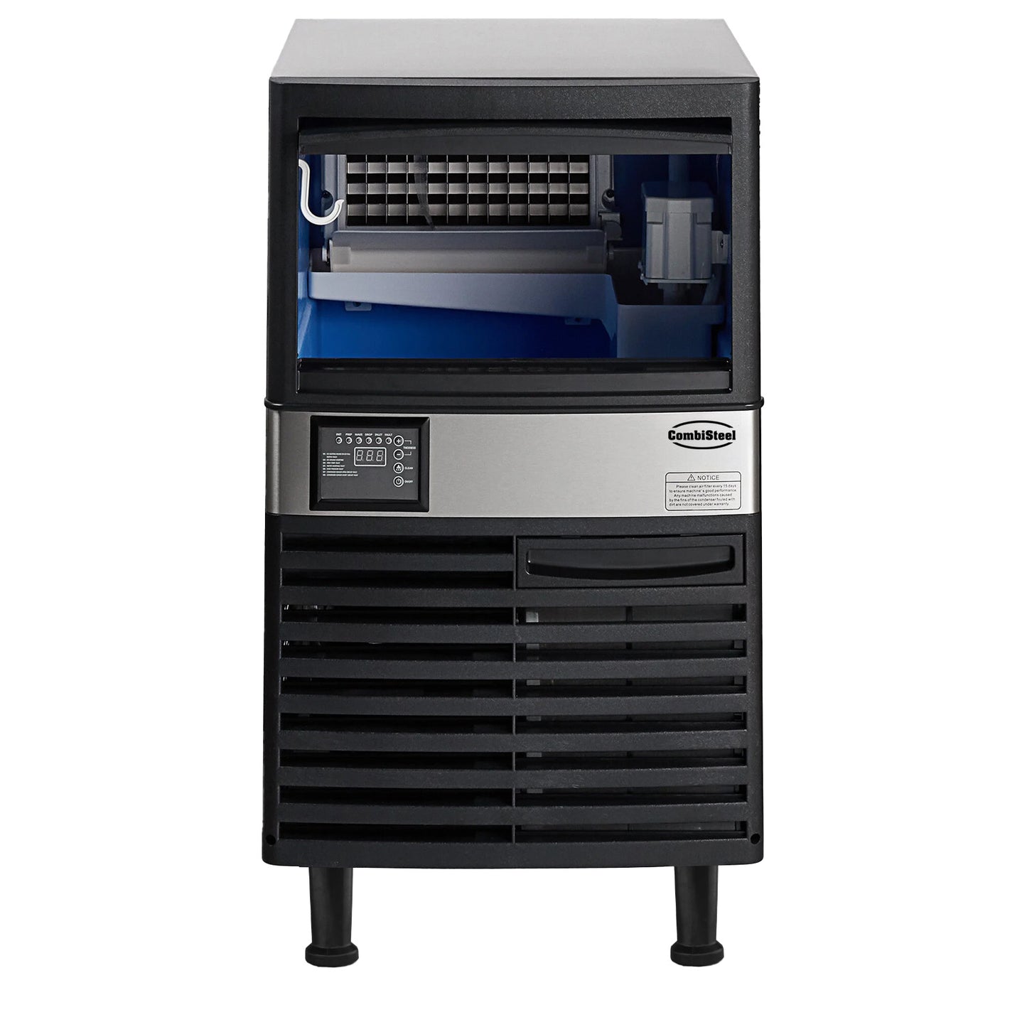 combisteel-ice-cube-maker-36kg-24h-sku-7081-0005