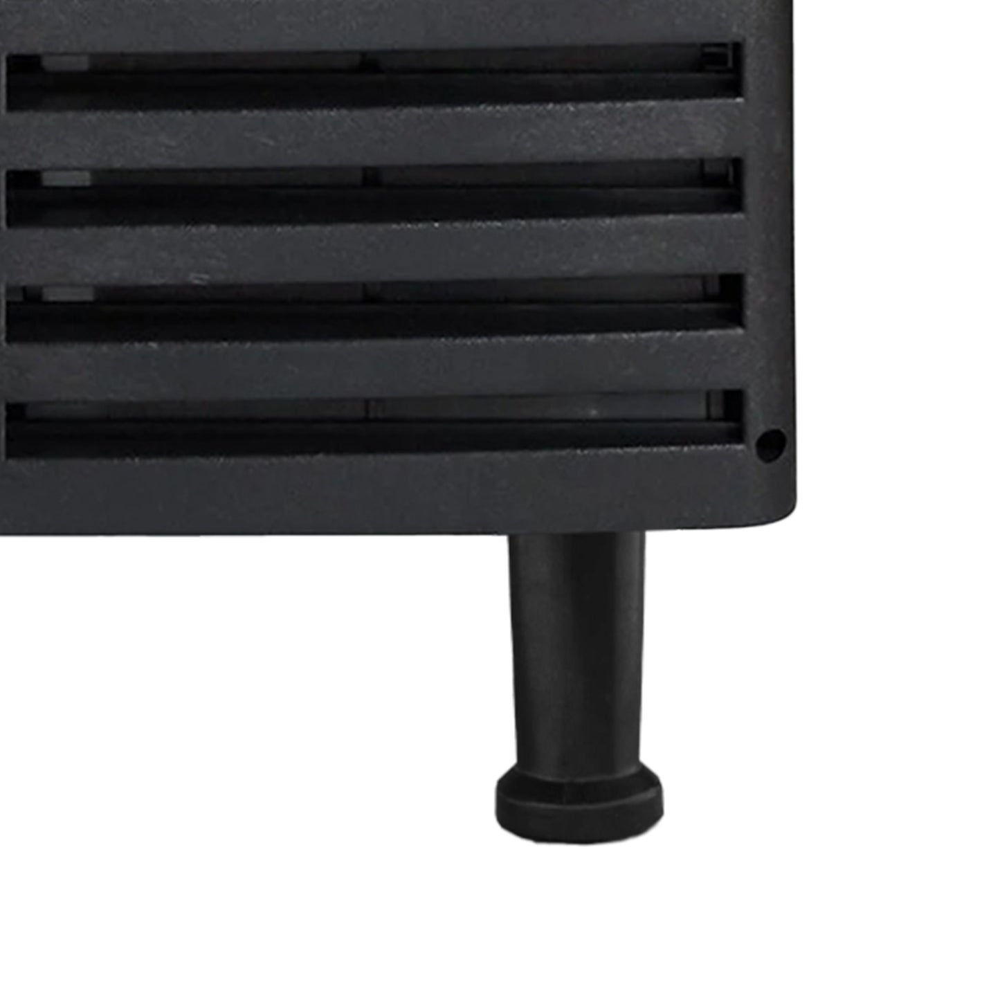 combisteel-ice-cube-maker-36kg-24h-sku-7081-0005