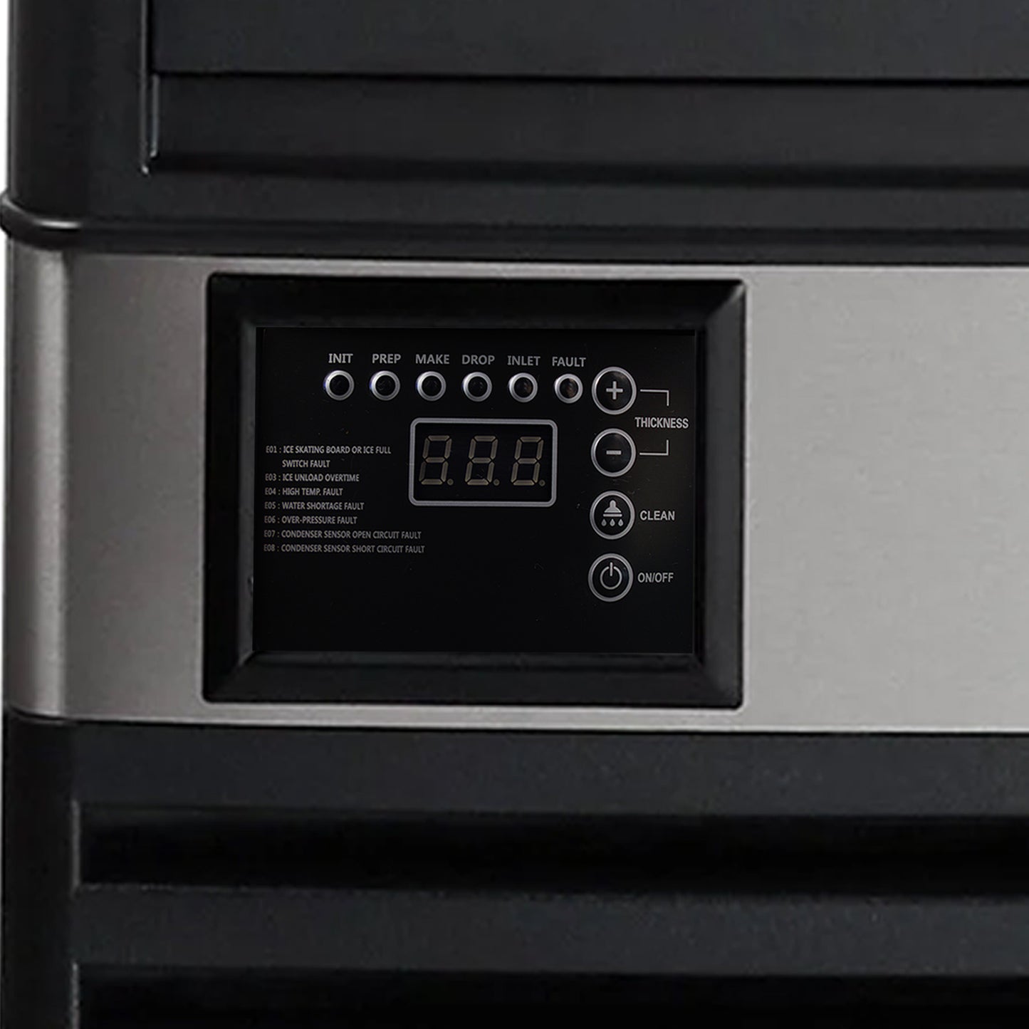 combisteel-ice-cube-maker-36kg-24h-sku-7081-0005