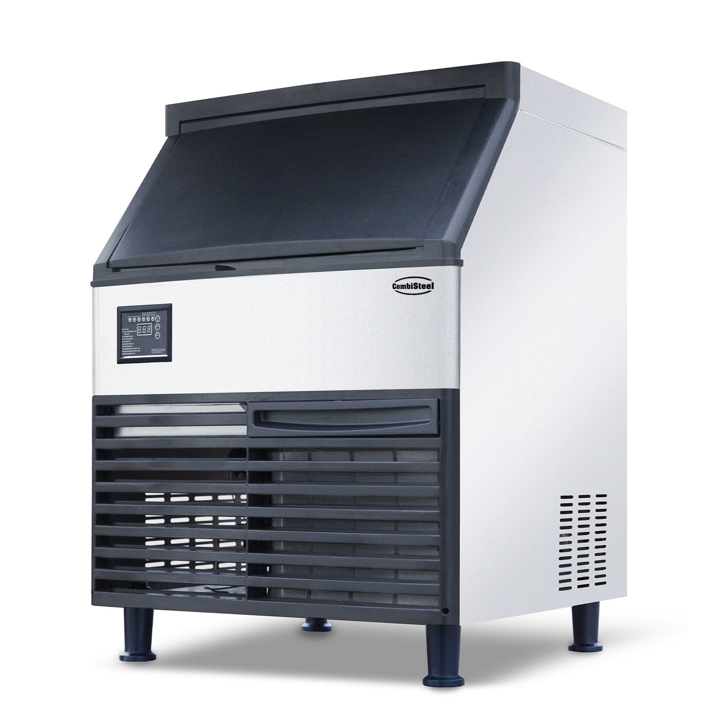 combisteel-ice-cube-maker-73kg-24h-sku-7081-0015