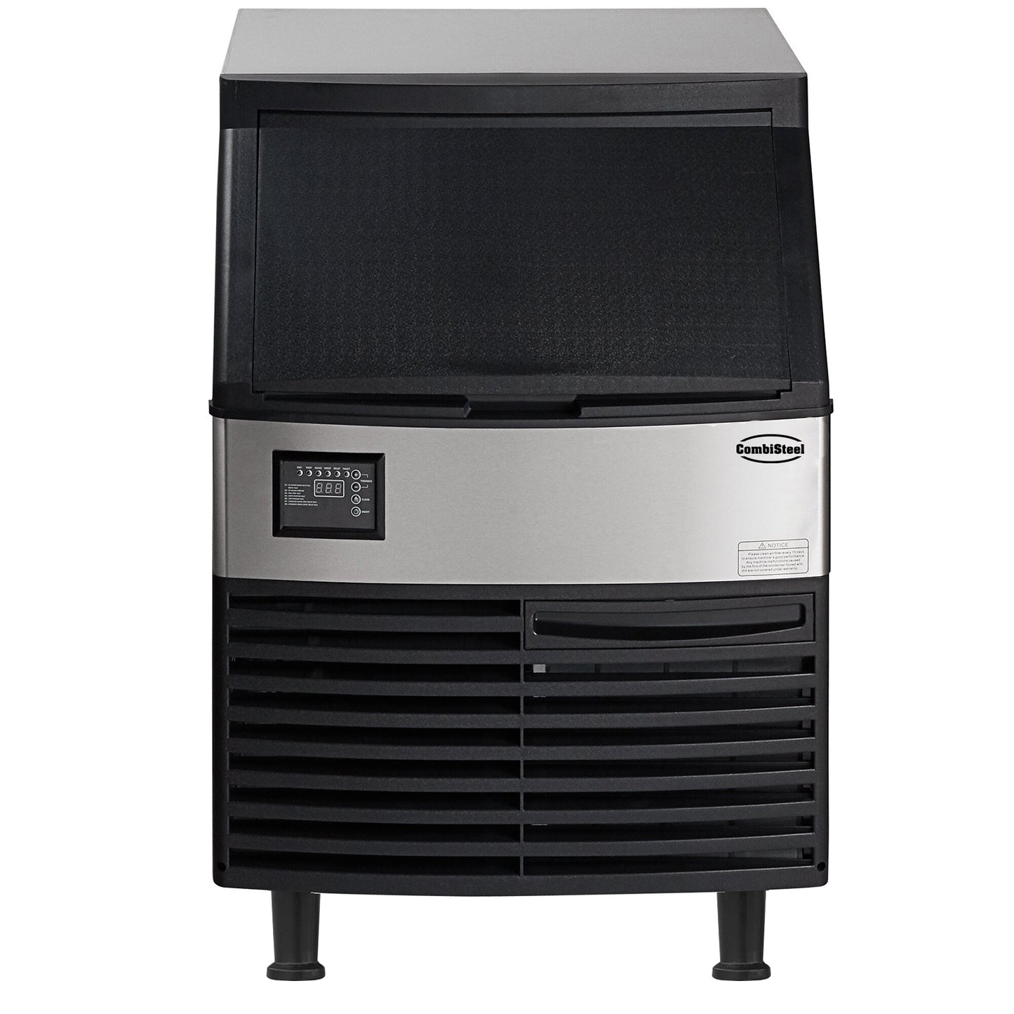 combisteel-ice-cube-maker-73kg-24h-sku-7081-0015