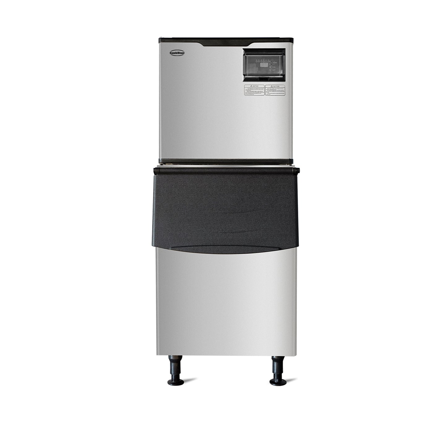 combisteel-ice-cube-maker-225kg-24h-sku-7081-0030