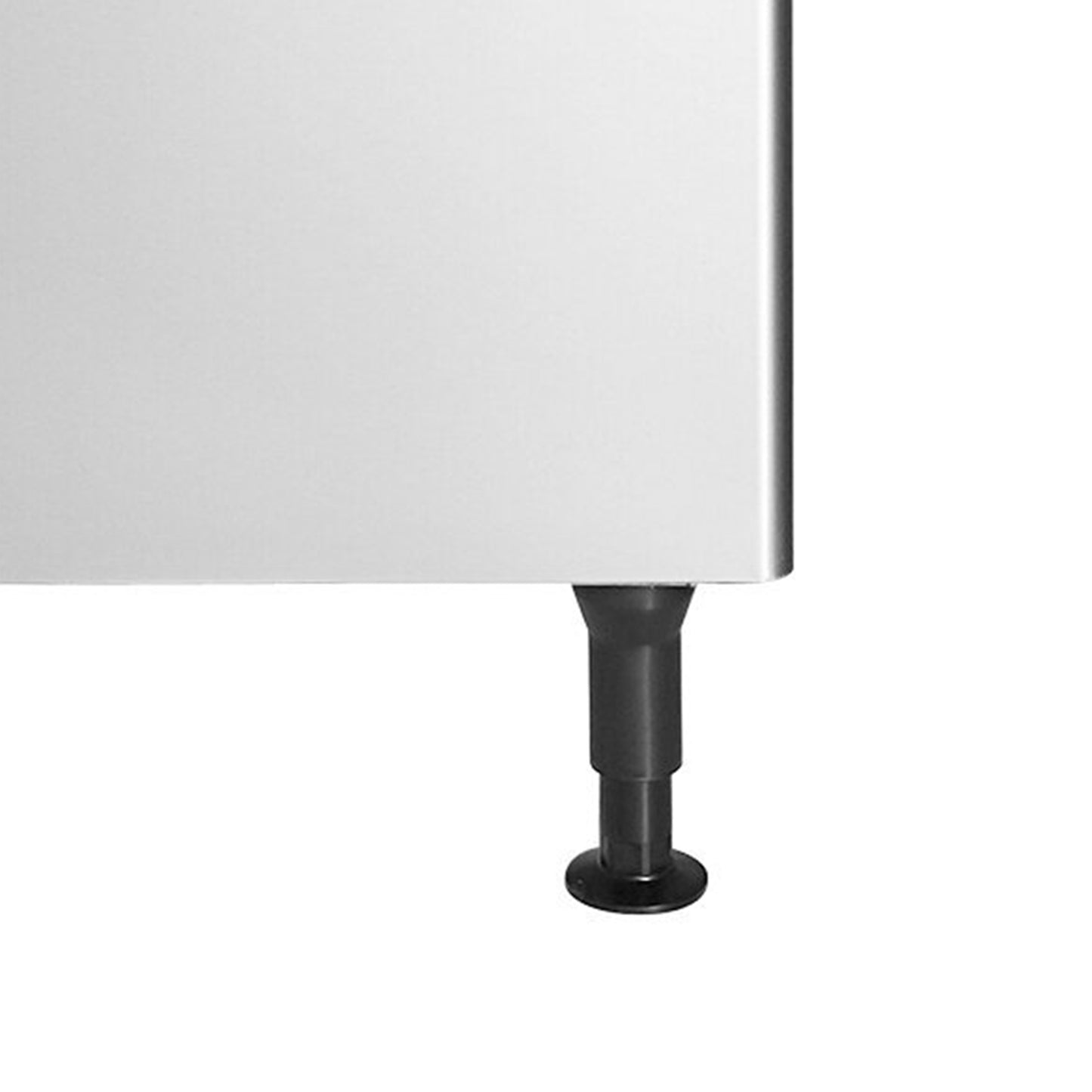 combisteel-ice-cube-maker-160kg-24h-sku-7081-0025