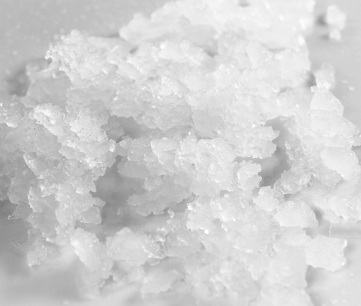 combisteel-ice-flake-machine-120kg-24h-sku-7081-0045