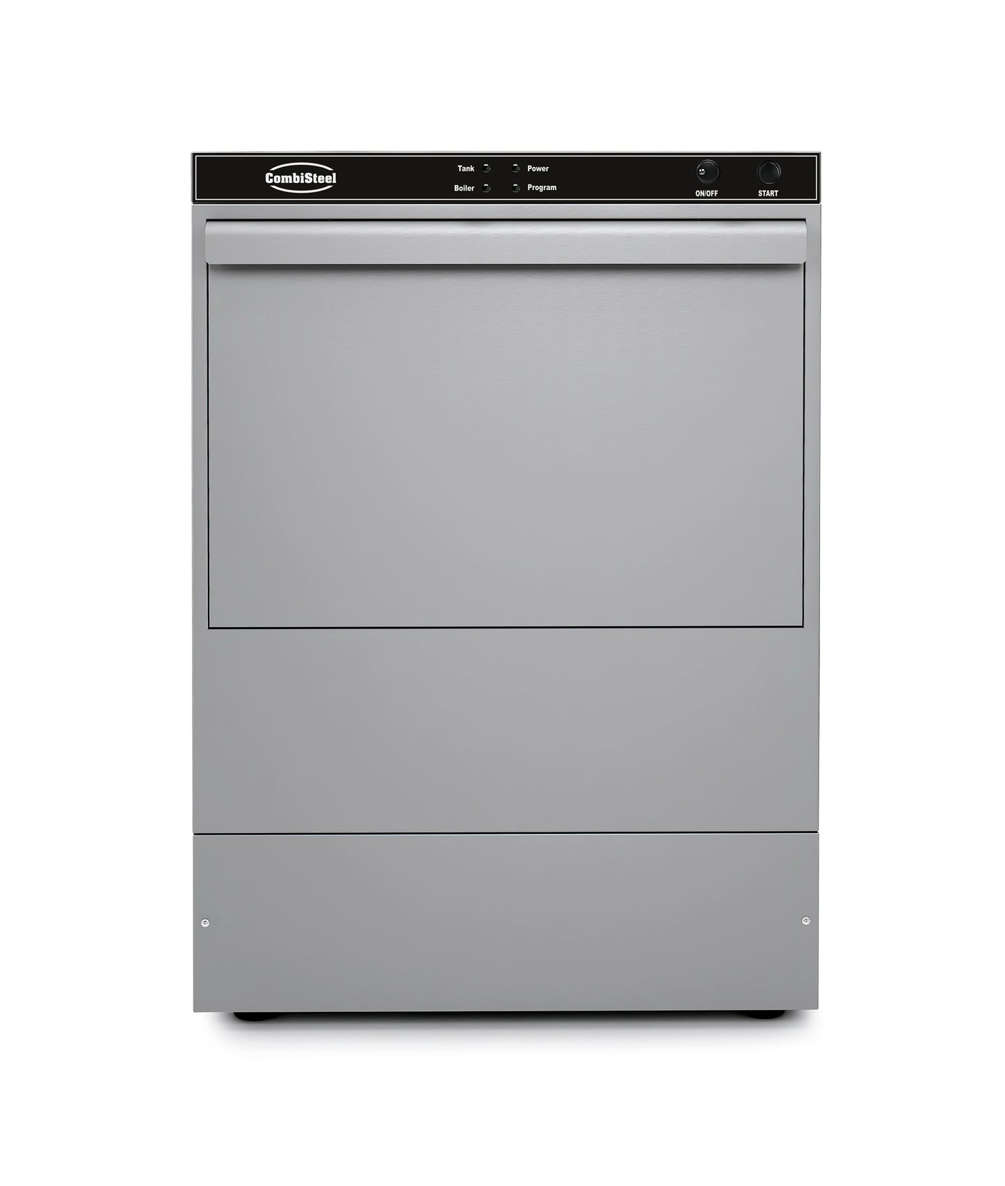 glass-washer-ent-400-230-dde---with-detergent-dispenser