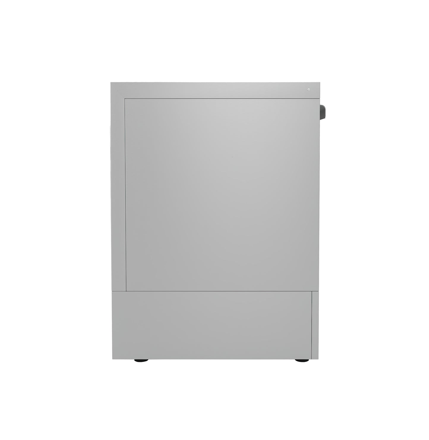 glass-washer-ent-400-230-dde---with-detergent-dispenser