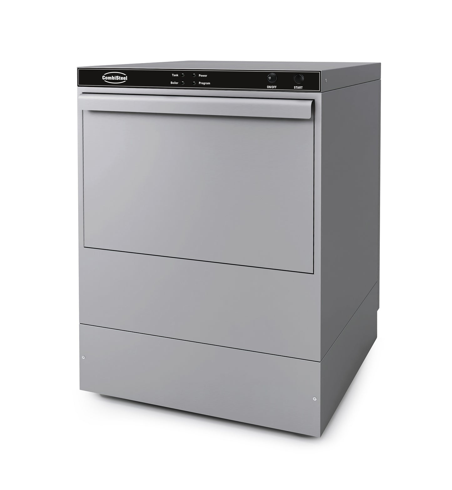 dishwasher-frontloader-ent-500-230-dp-dde---with-drain-pump-and-detergent-dispenser