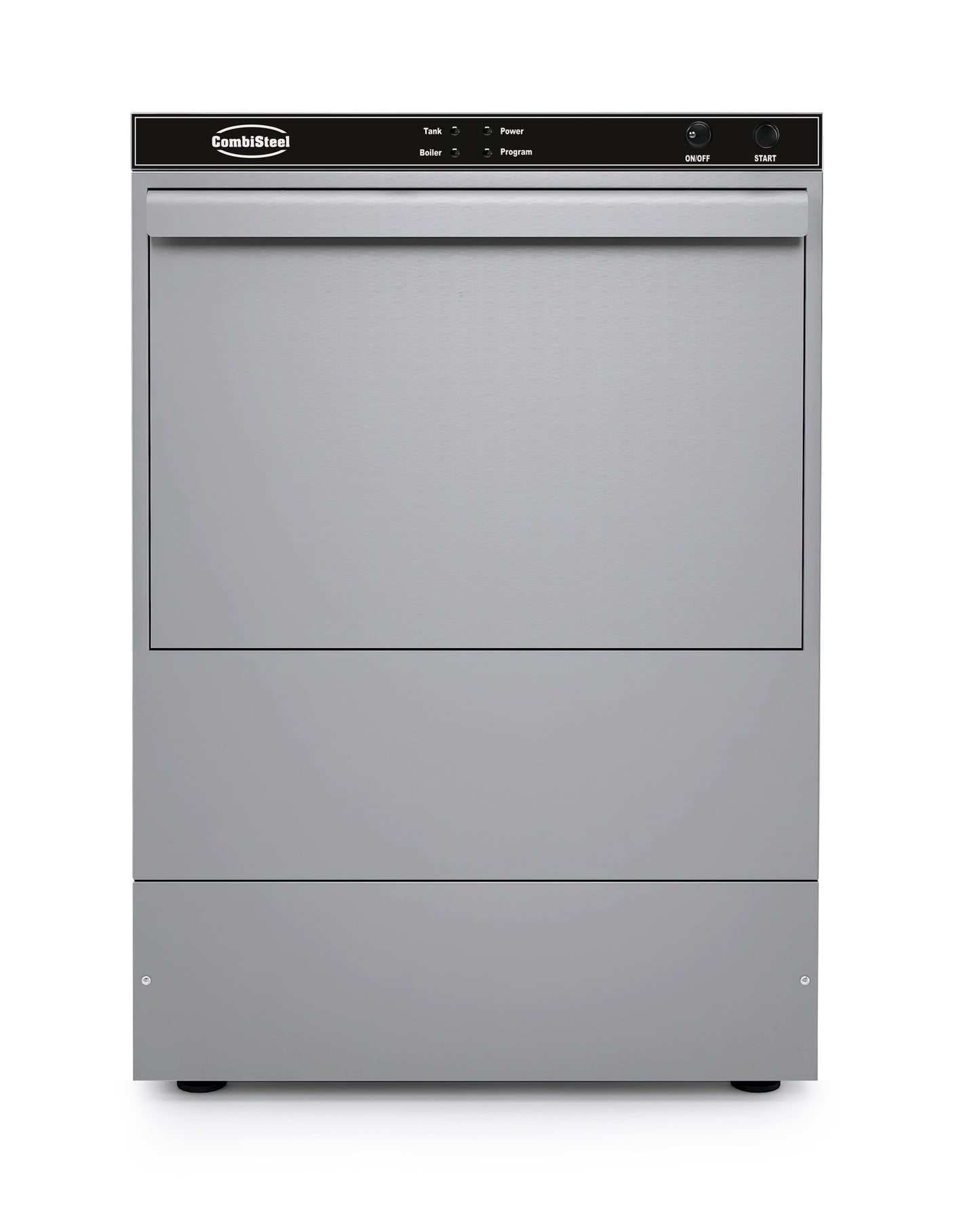 dishwasher-frontloader-ent-500-230