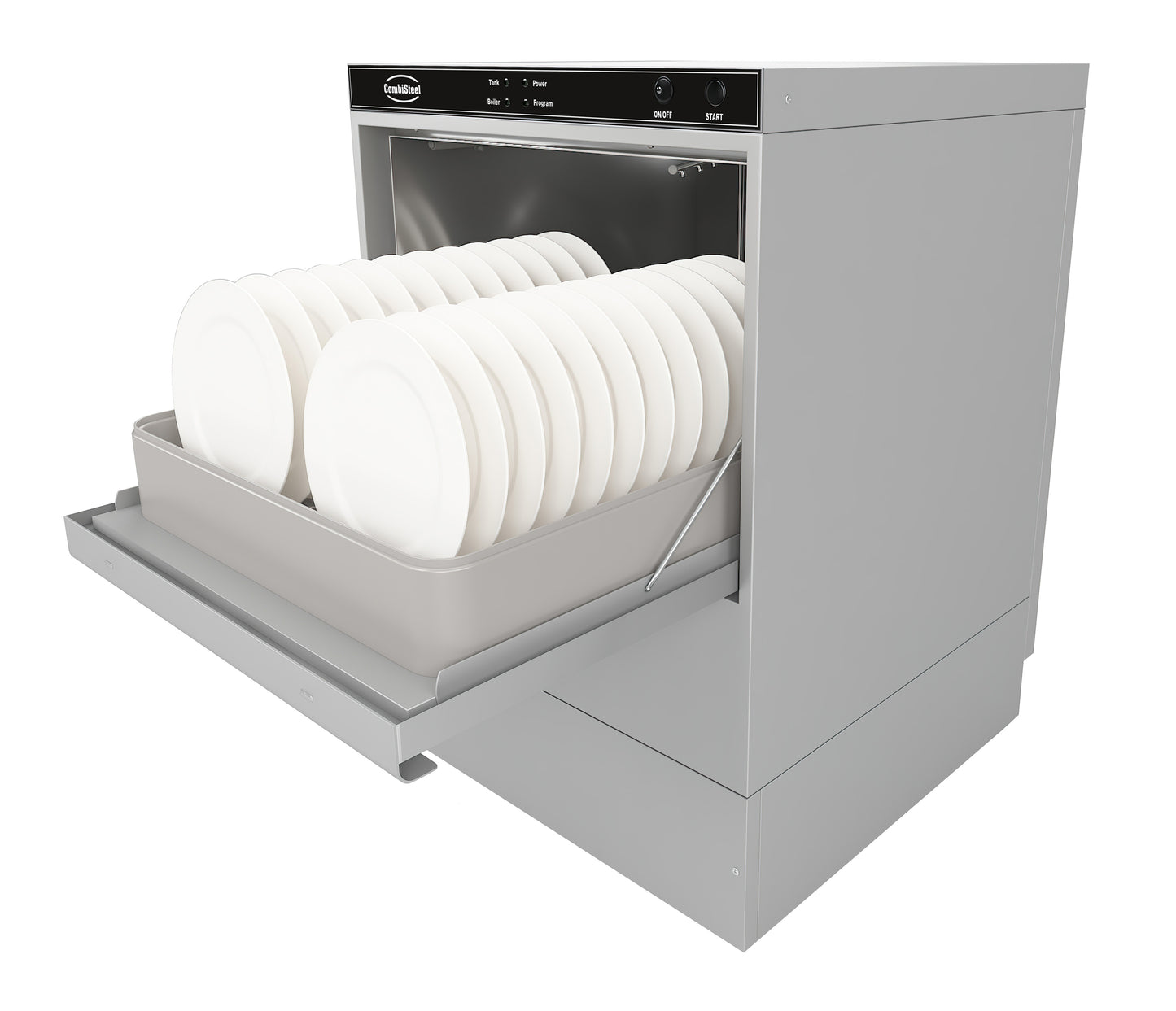 dishwasher-frontloader-ent-500-230-dp-dde---with-drain-pump-and-detergent-dispenser
