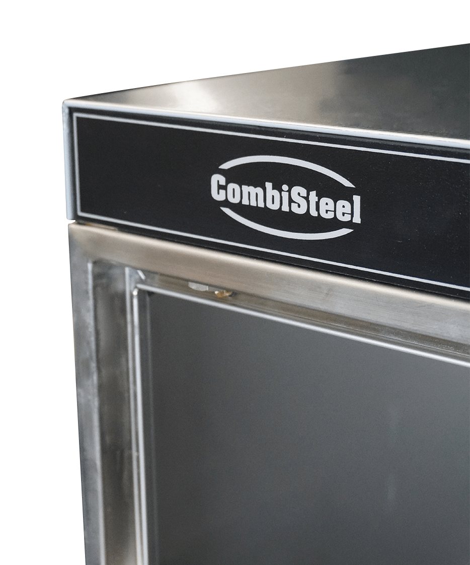 dishwasher-frontloader-ent-500-230