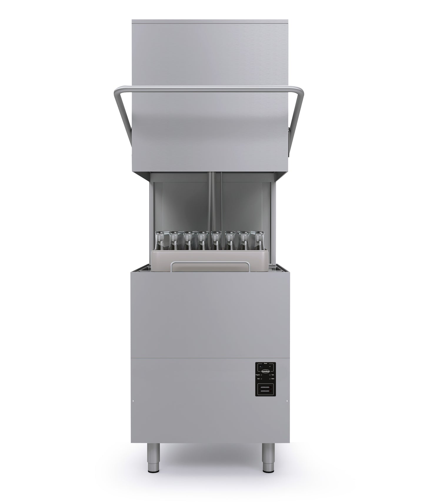 pass-through-dishwasher-ent-400-dp-dde---with-drain-pump-and-detergent-dispenser