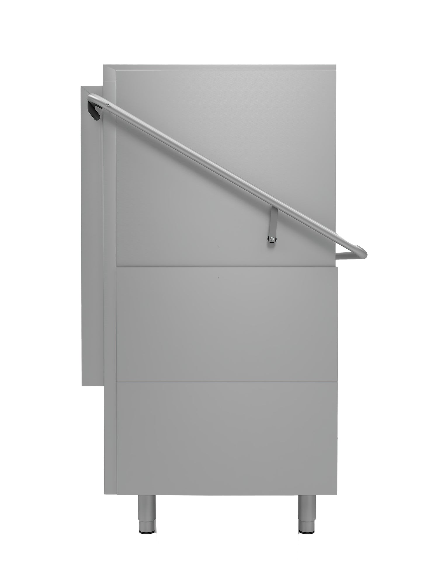 pass-through-dishwasher-ent-400-dp-dde---with-drain-pump-and-detergent-dispenser