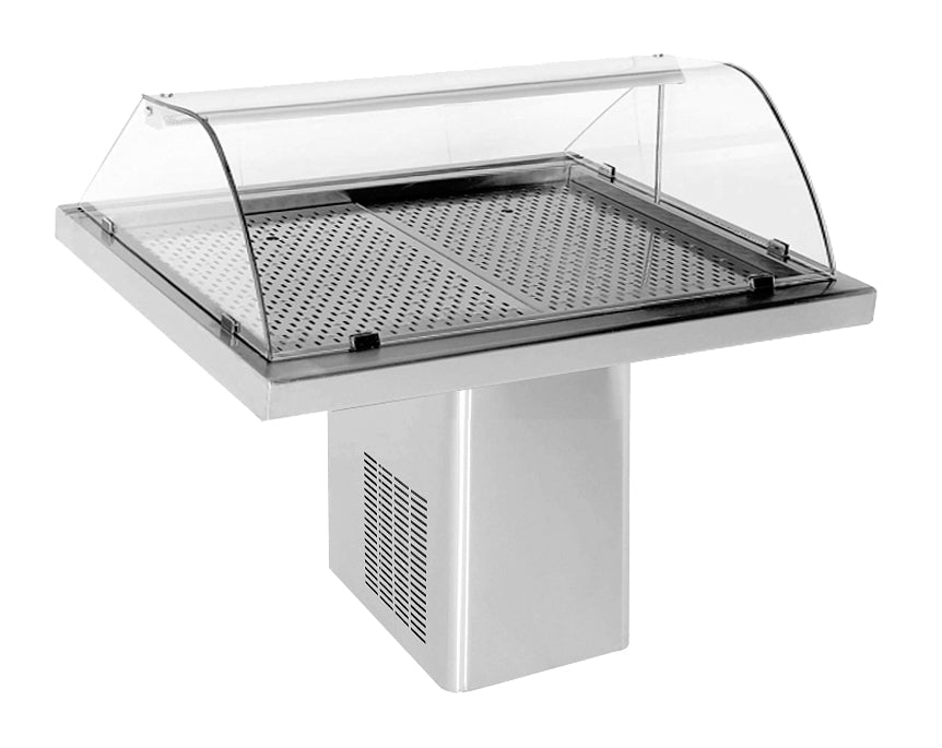 refrigerated-fish-display-1.4
